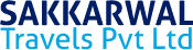 logo-sakkarwal